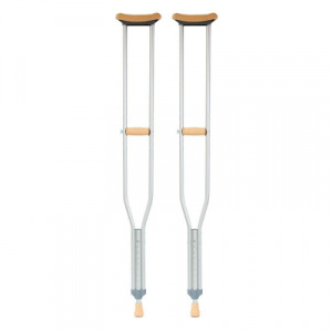 2gzaw9tsgx62n155n1h83j82zo47bi2k
